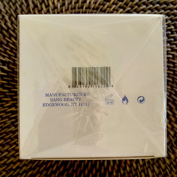 Southern Tide “Blue Candle” (Unopened•New) - Picture 3 of 5